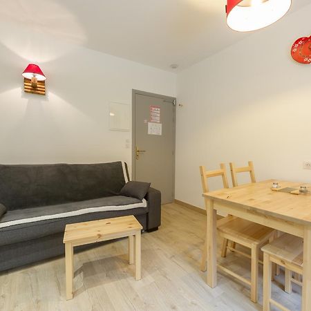 Апарт отель Chalet Liotard Beaumont-du-Ventoux Экстерьер фото